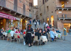 Best Restaurants in Siena 1440 x 675