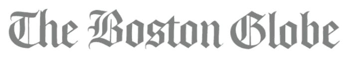Boston Globe