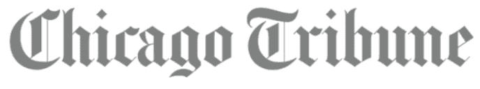 Chicago Trubune
