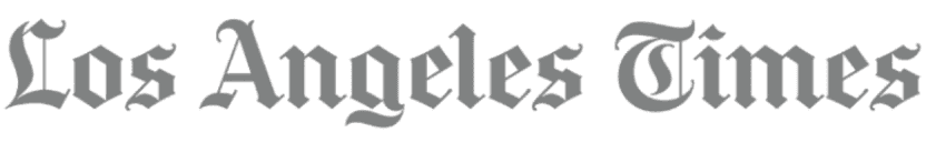 LA Times