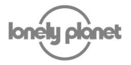 Lonely Planet