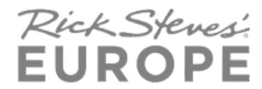 Rick Steves Europe
