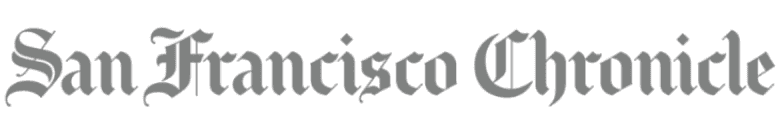 San Francisco Chronicle
