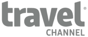 Travel Channel