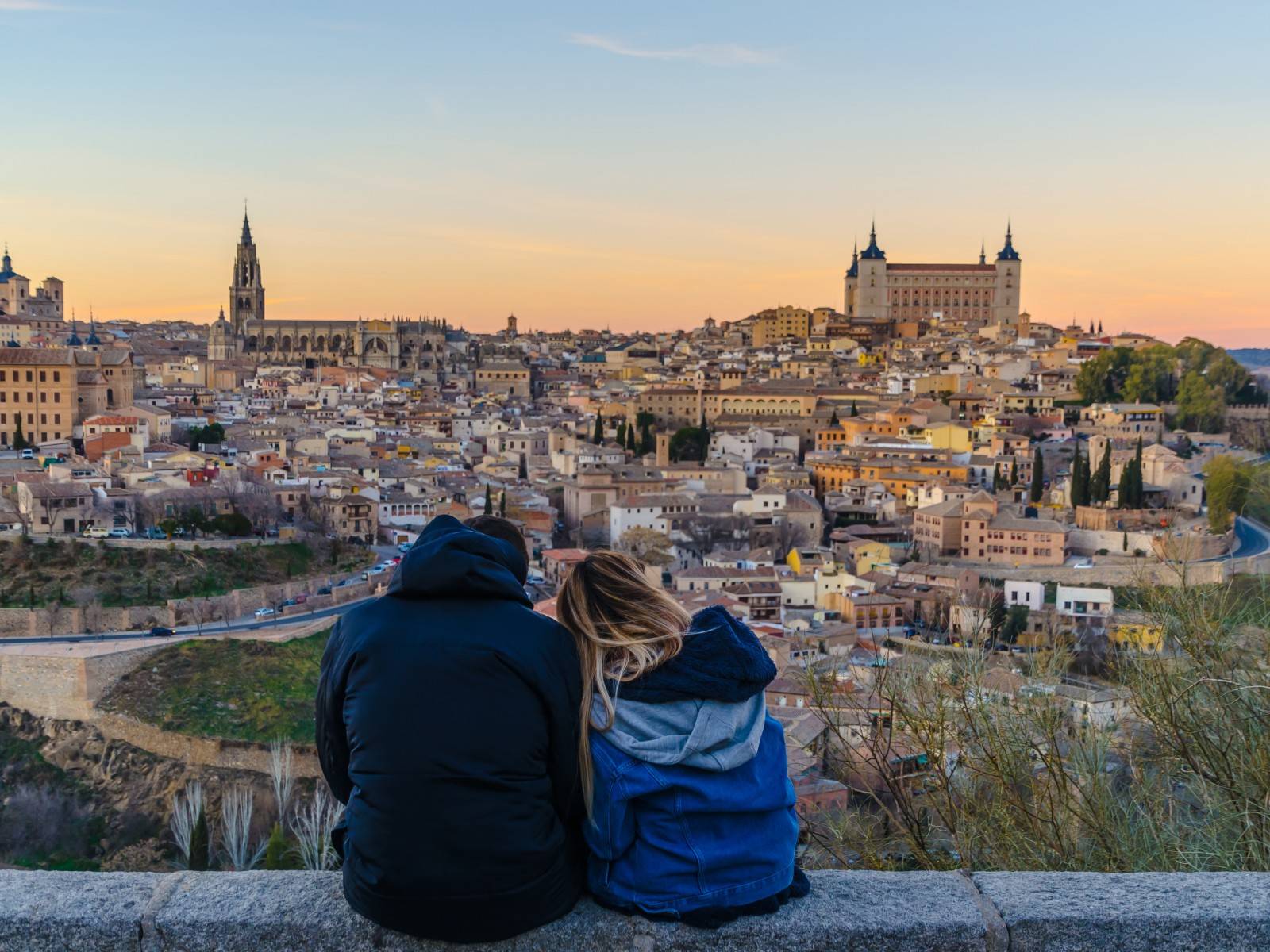 toledo