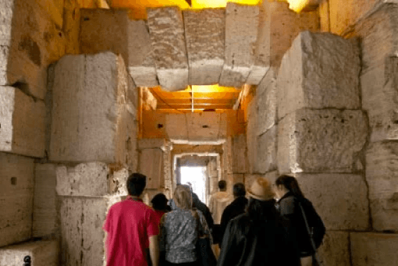 3. Find Fun & Interesting Activities