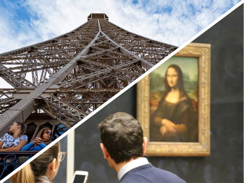 Eiffel-louvre-thumbnail-800x600.jpg