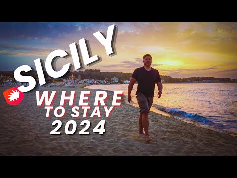 Boys Will Be Girls In Sicily - Experience Sicily