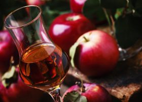 French Cider: The Nectar of Normandy