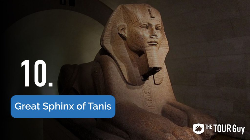 Great-Sphinx-of-Tanis_Louvre_The-Tour-Guy