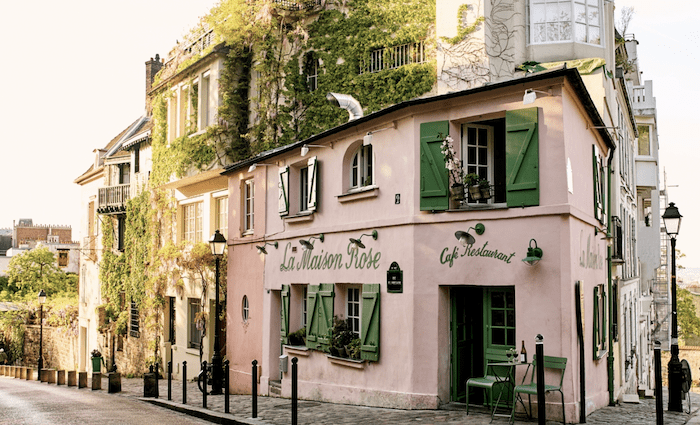 day trips from paris (france) city tours