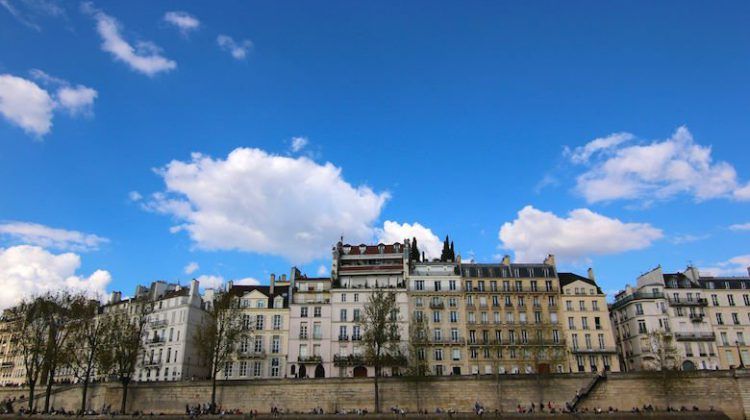 Best Shopping in Paris - The Tour Guy