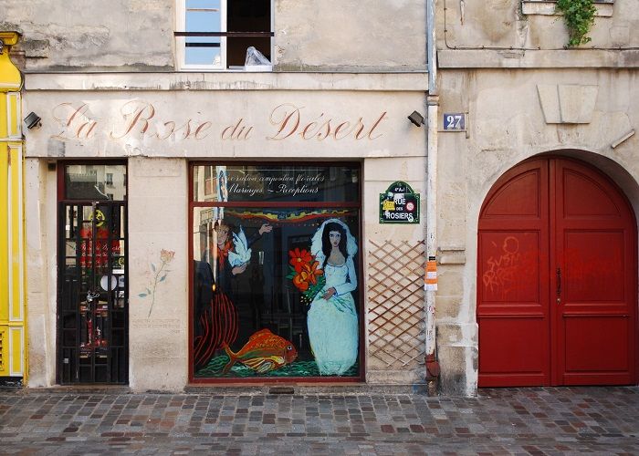 Le Marais, Paris shopping guide: Best stores to shop and how to