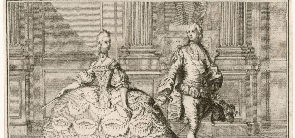 thetourguy versailles