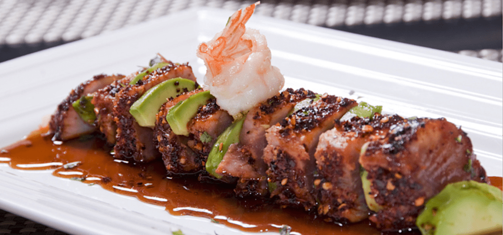 the tour guy Barcelona