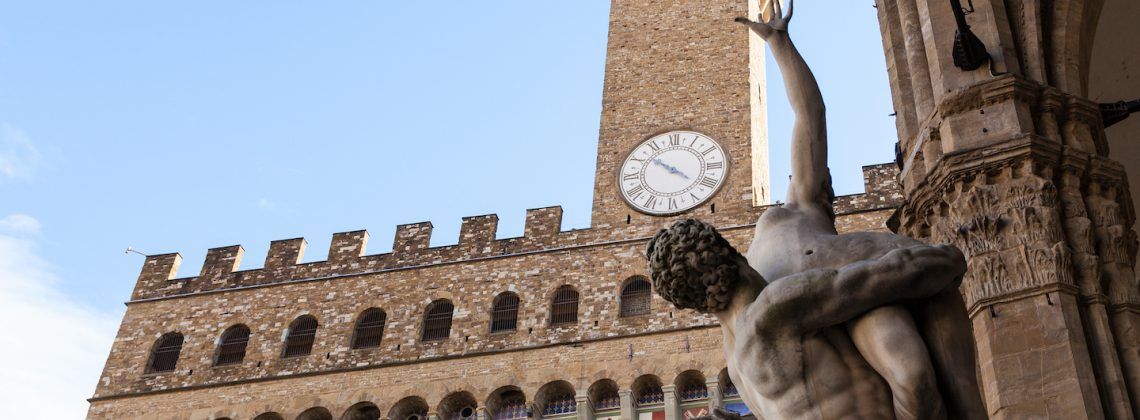 Guide to Palazzo Vecchio 1440 x 675