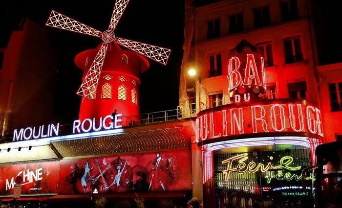 Ultimate Guide To Restaurants and Nightlife in Paris: Where, When & How