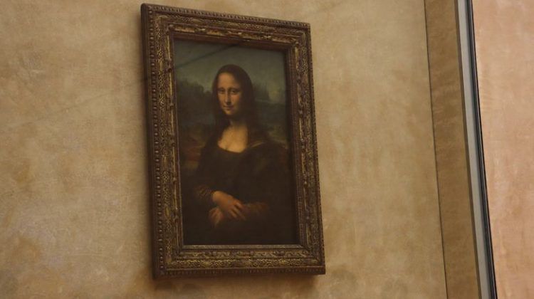 how-to-see-the-mona-lisa-the-tour-guy