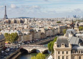 How Many Days Should You Spend in Paris? 