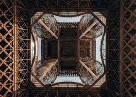 11 Must-See Paris Attractions & Monuments
