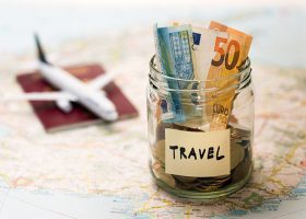 7 Easy Steps to Save Money on Flights and Hotels