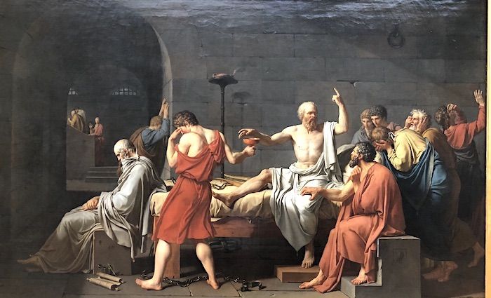 https://thetourguy.com/wp-content/uploads/2020/03/MET-The-Death-of-Socrates-by-Jacques-Louis-David.jpg