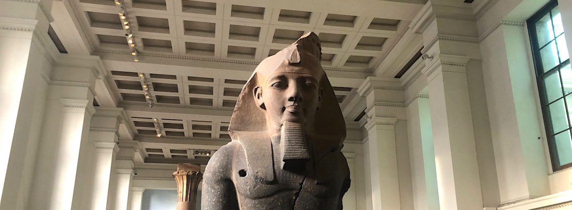 the tour guy virtual tour