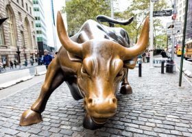 NYC: Wall Street & Financial District Guide