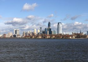 New York City: How to Plan Ahead