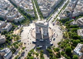 17 Paris Travel Tips For an Especially EXTRA Trip to Paris