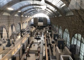 How to Visit Musée d'Orsay: Tickets, Hours, Tours, and More!