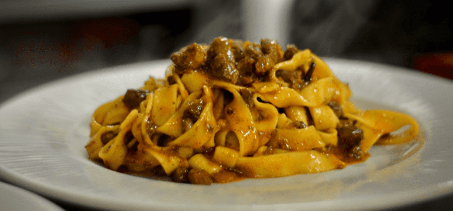 The 11 Best Foods and Dishes To Try in Florence in 2024