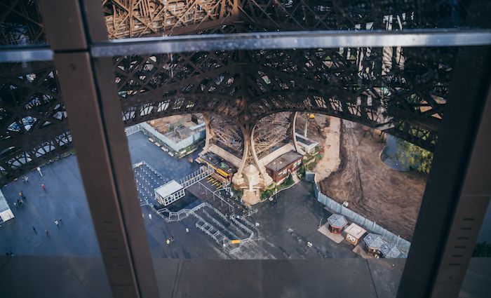 tour eiffel.it