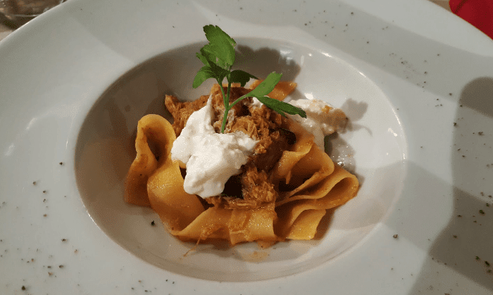 Pappardelle-con-Cinghiale-Florence