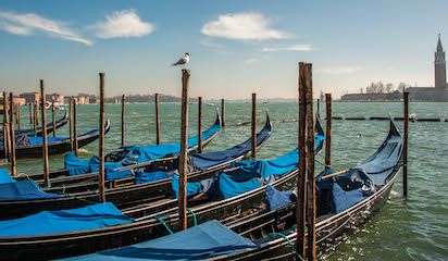 murano burano day trip from venice