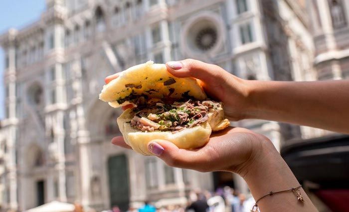 The 11 Best Foods And Dishes To Try In Florence In 2024 