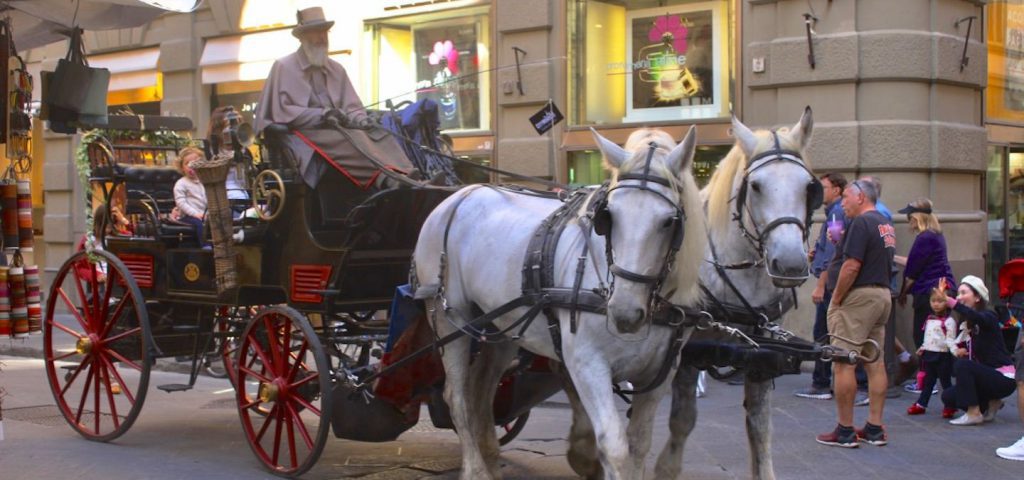Getting Around Florence 1440 x 675
