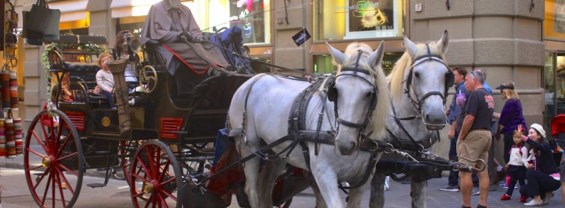 Getting Around Florence 1440 x 675