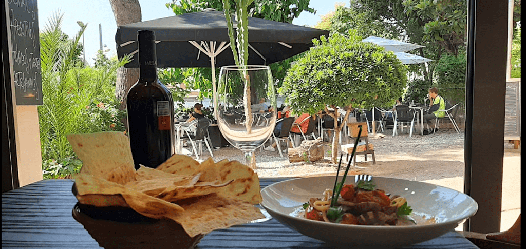 the tour guy barcelona