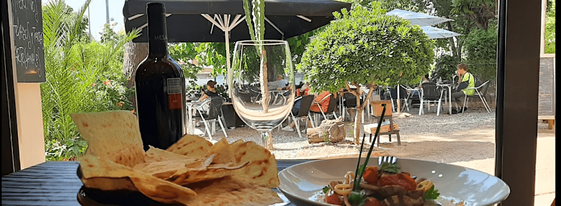 the tour guy barcelona