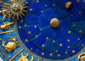 St Mark's Clock Tower Top Attractions Venice