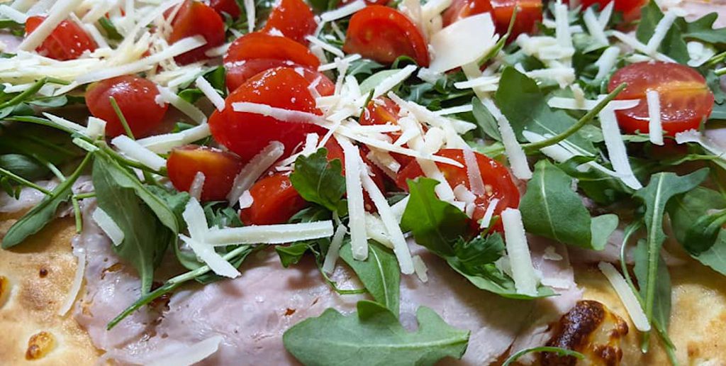 the tour guy lido venice