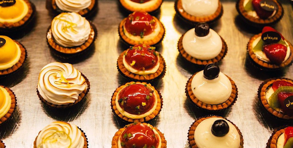 the tour guy giudecca venice