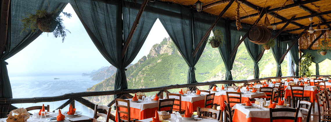 the tour guy positano amalfi coast