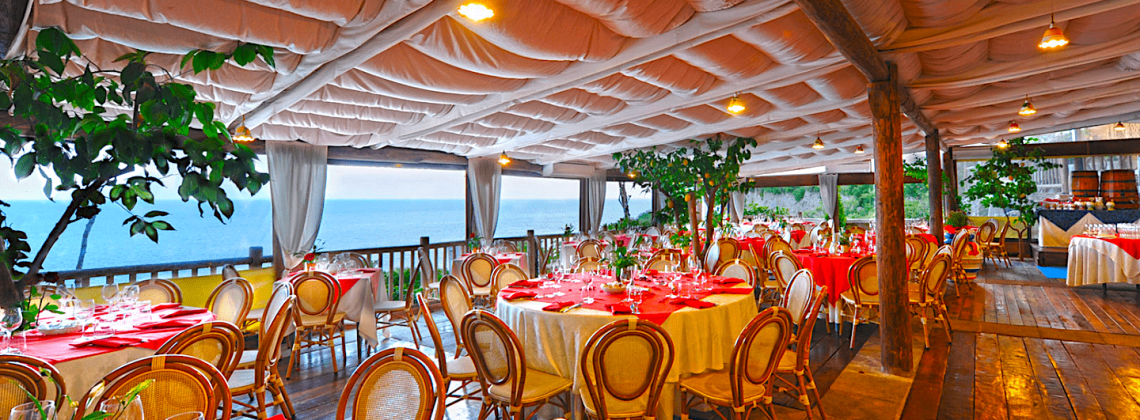 the tour guy praiano