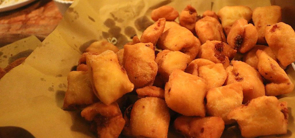 the tour guy venice food tour