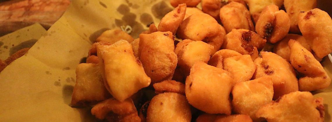 the tour guy venice food tour