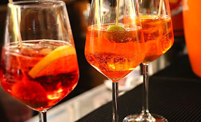 The 17 BEST ITALIAN FOODS and Drinks To Try in Italy in 2024