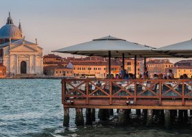the tour guy dorsoduro venice