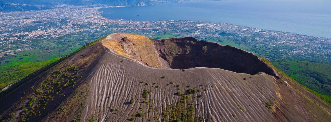 the tour guy mt vesuvius